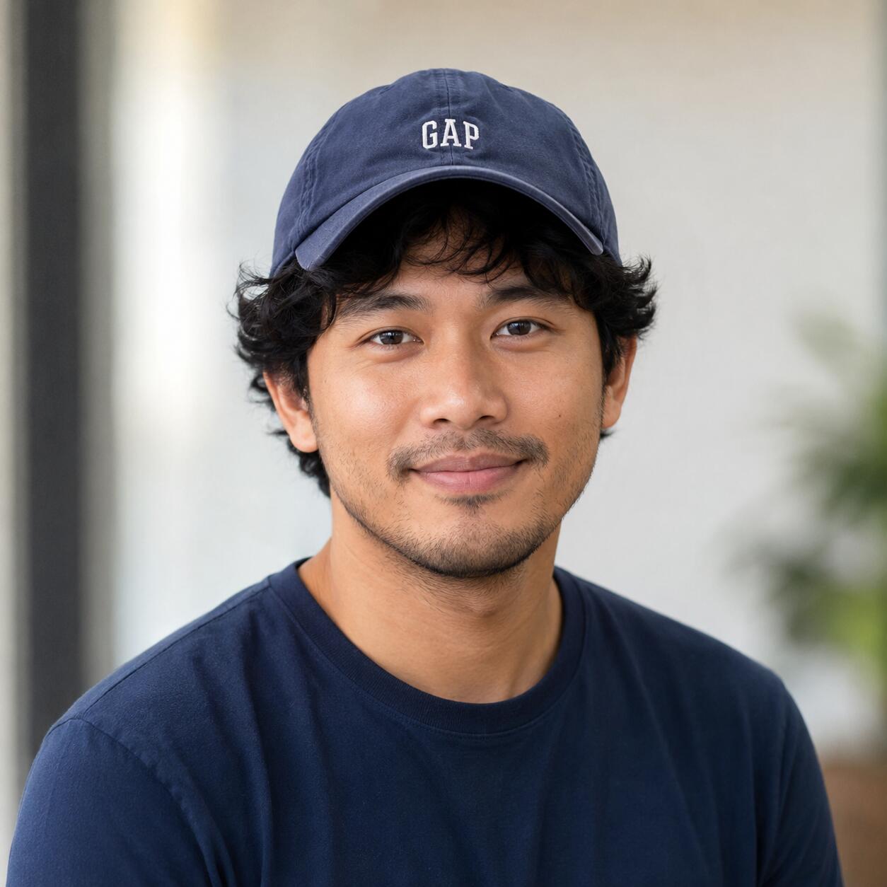 เจのアバター